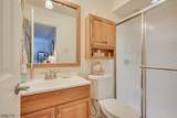 806 Robin Rd - Photo 21