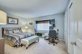 806 Robin Rd - Photo 22