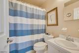 806 Robin Rd - Photo 24