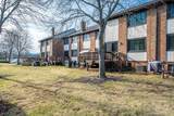 806 Robin Rd - Photo 31
