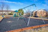 806 Robin Rd - Photo 36