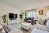 806 Robin Rd - Photo 9
