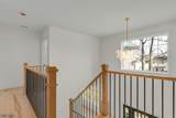 2127 Locust Rd - Photo 39