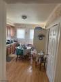 2011 Kay Ave - Photo 4