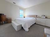 201 Broadmoor-3 - Photo 11