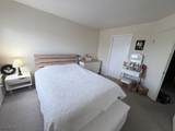 201 Broadmoor-3 - Photo 12