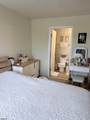 201 Broadmoor-3 - Photo 14