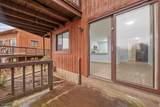 3 Deer Valley Ln - Photo 14