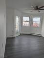 111 6Th St - Photo 1