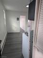 111 6Th St - Photo 10