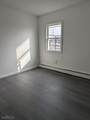 111 6Th St - Photo 11