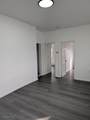 111 6Th St - Photo 12