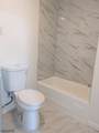 111 6Th St - Photo 13