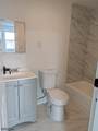 111 6Th St - Photo 14
