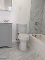 111 6Th St - Photo 15