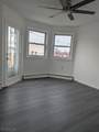 111 6Th St - Photo 2