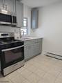 111 6Th St - Photo 3