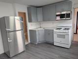 111 6Th St - Photo 4