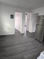 111 6Th St - Photo 5
