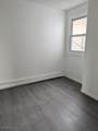 111 6Th St - Photo 6