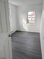 111 6Th St - Photo 7