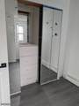 111 6Th St - Photo 8