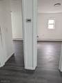 111 6Th St - Photo 9