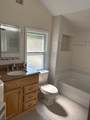 117 Third Street - Photo 10