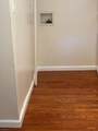 117 Third Street - Photo 11