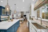 3 Brook Ridge Ct - Photo 22