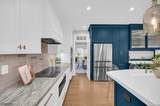 3 Brook Ridge Ct - Photo 23