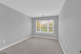 3 Brook Ridge Ct - Photo 33