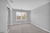 3 Brook Ridge Ct - Photo 35