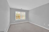 3 Brook Ridge Ct - Photo 37