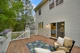 3 Brook Ridge Ct - Photo 45
