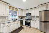 20 Toronto Ct - Photo 10