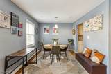 20 Toronto Ct - Photo 13