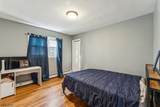 20 Toronto Ct - Photo 14