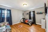 20 Toronto Ct - Photo 15