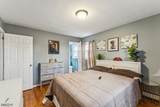 20 Toronto Ct - Photo 18