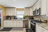20 Toronto Ct - Photo 21