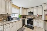 20 Toronto Ct - Photo 22