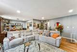 20 Toronto Ct - Photo 24