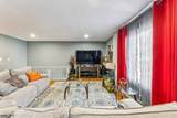 20 Toronto Ct - Photo 25