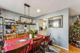 20 Toronto Ct - Photo 28