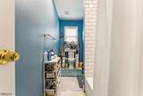 20 Toronto Ct - Photo 29