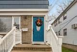 20 Toronto Ct - Photo 3