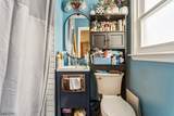 20 Toronto Ct - Photo 34