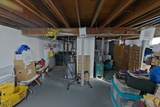 20 Toronto Ct - Photo 35