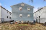20 Toronto Ct - Photo 6